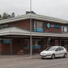 Yrityksen 1 kuva LÄHITAPIOLA LÄNNEN, HUITTINEN  Huittinen 17