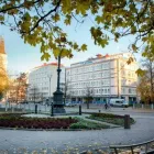 Yrityksen 1 kuva LÄHITAPIOLA POHJOINEN, OULU  Oulu 14