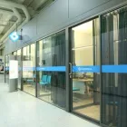 Yrityksen 1 kuva LÄHITAPIOLA SAVO, KUOPIO PRISMA  Kuopio 15