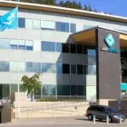 Yrityksen 1 kuva LÄHITAPIOLA SAVO, KUOPIO PUUTARHAKATU  Kuopio 15