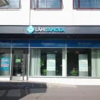 Yrityksen 1 kuva LÄHITAPIOLA VELLAMO, HYVINKÄÄ  Hyvinkää 18