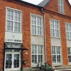 Yrityksen 1 kuva LAHTI AQUA OY Viemäri- ja jätevesihuolto  Lahti 16