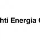 Yrityksen 1 kuva LAHTI ENERGIA OY Sähkön siirto  Lahti 16