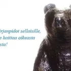Yrityksen 3 kuva LAIHIAN TILIPALVELU KY Kirjanpito- ja tilinpäätöspalvelu  Ruto 12