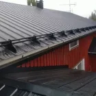Yrityksen 4 kuva LAKEUDEN RATI / KONEURAKOINTI K KUUPPELOMÄKI Turpeen nosto  Ala-Valli 03