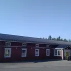 Yrityksen 8 kuva LAKEUDEN RATI / KONEURAKOINTI K KUUPPELOMÄKI Turpeen nosto  Ala-Valli 03