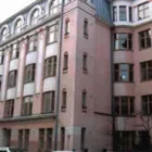 Yrityksen 1 kuva LAKI JA KIINTEISTÖ MOILANEN OY LKV Kiinteistönvälitys  Helsinki 18