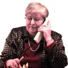 Yrityksen 2 kuva LAKI JA KIINTEISTÖ MOILANEN OY LKV Kiinteistönvälitys  Helsinki 18