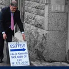 Yrityksen 3 kuva LAKI JA KIINTEISTÖ MOILANEN OY LKV Kiinteistönvälitys  Helsinki 18