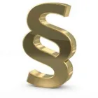 Yrityksen 1 kuva LAKIASIAINPALVELUT SARI LEINAMO Lakiasiaintoimistot  Helsinki 18