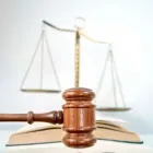 Yrityksen 2 kuva LAKIASIAINPALVELUT SARI LEINAMO Lakiasiaintoimistot  Helsinki 18