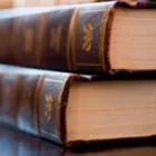 Yrityksen 3 kuva LAKIASIAINPALVELUT SARI LEINAMO Lakiasiaintoimistot  Helsinki 18