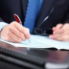 Yrityksen 1 kuva LAKIASIAINTOIMISTO JORMA HERTTUAINEN Lakiasiaintoimistot  Oulu 14