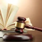 Yrityksen 2 kuva LAKIASIAINTOIMISTO JORMA HERTTUAINEN Lakiasiaintoimistot  Oulu 14