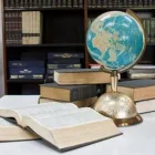 Yrityksen 1 kuva LAKIASIAINTOIMISTO M. AROLA OY Lakiasiaintoimistot  Riihimäki 06