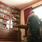 Yrityksen 2 kuva LAKIASIAINTOIMISTO M. AROLA OY Lakiasiaintoimistot  Riihimäki 06