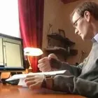 Yrityksen 3 kuva LAKIASIAINTOIMISTO M. AROLA OY Lakiasiaintoimistot  Riihimäki 06