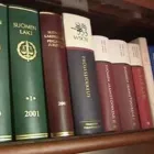 Yrityksen 4 kuva LAKIASIAINTOIMISTO M. AROLA OY Lakiasiaintoimistot  Riihimäki 06