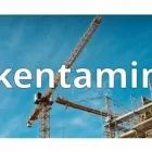 Yrityksen 2 kuva LAKKAPÄÄ ROVANIEMI Rauta- ja rakennustarvikkeiden yleisvähittäiskauppa  Rovaniemi LL