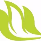 Yrityksen 1 kuva LÄMMITYSENERGIA YHDISTYS RY Elinkeinoelämän ja työnantajajärjestöjen toiminta  Helsinki 18