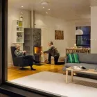 Yrityksen 1 kuva LÄMPÖLUX  Oulu 14