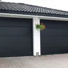 Yrityksen 2 kuva LÄMPÖLUX  Oulu 14