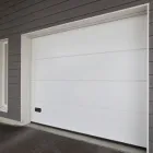 Yrityksen 3 kuva LÄMPÖLUX  Oulu 14