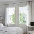 Yrityksen 4 kuva LÄMPÖLUX  Oulu 14