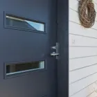 Yrityksen 5 kuva LÄMPÖLUX  Oulu 14