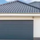 Yrityksen 6 kuva LÄMPÖLUX  Oulu 14