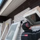 Yrityksen 7 kuva LÄMPÖLUX  Oulu 14