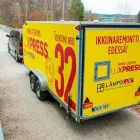 Yrityksen 8 kuva LÄMPÖLUX  Oulu 14