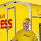 Yrityksen 9 kuva LÄMPÖLUX  Oulu 14