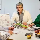 Yrityksen 10 kuva LÄMPÖLUX  Oulu 14