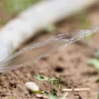 Yrityksen 3 kuva LÄMPÖPALVELU AALTO TMI Keskuslämmityspatterien ja kuumavesivaraajien valmistus  Järvenpää 18