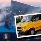 Yrityksen 4 kuva LÄMPÖPALVELU AALTO TMI Keskuslämmityspatterien ja kuumavesivaraajien valmistus  Järvenpää 18