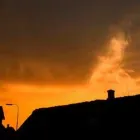 Yrityksen 5 kuva LÄMPÖPALVELU AALTO TMI Keskuslämmityspatterien ja kuumavesivaraajien valmistus  Järvenpää 18