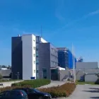 Yrityksen 1 kuva LÄNSI-UUDENMAAN POLIISILAITOS ESPOON PÄÄPOLIISIASEMA  Espoo 18