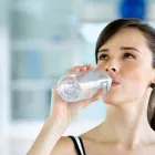 Yrityksen 2 kuva LÄNSI-VANTAAN TENNISKESKUS OY Urheilulaitosten toiminta  Vantaa 18