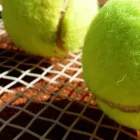 Yrityksen 3 kuva LÄNSI-VANTAAN TENNISKESKUS OY Urheilulaitosten toiminta  Vantaa 18