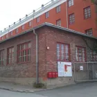 Yrityksen 1 kuva LÄNSILINKKI OY Langallisen verkon hallinta ja palvelut  Turku 19