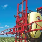 Yrityksen 1 kuva LANTMÄNNEN AGRO MAALAHTI  Övermalax 12