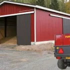 Yrityksen 2 kuva LANTMÄNNEN AGRO MAALAHTI  Övermalax 12