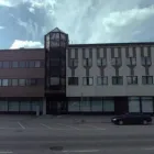 Yrityksen 1 kuva LAPIN KÄRÄJÄOIKEUS, KEMIN KANSLIA Julkinen yleishallinto  Kemi LL