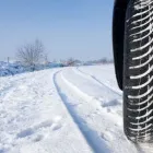 Yrityksen 1 kuva LAPIN KUMI OY LAHTI (RENGASTOPPI) Renkaiden vähittäiskauppa  Lahti 16