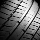 Yrityksen 2 kuva LAPIN KUMI OY LAHTI (RENGASTOPPI) Renkaiden vähittäiskauppa  Lahti 16