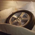 Yrityksen 5 kuva LAPIN KUMI OY OULU Renkaiden vähittäiskauppa  Oulu 14