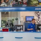 Yrityksen 9 kuva LAPIN KUMI OY OULU Renkaiden vähittäiskauppa  Oulu 14