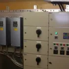 Yrityksen 1 kuva LAPUAN JÄTEVESI OY Viemäri- ja jätevesihuolto  Lapua 03