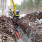 Yrityksen 2 kuva LAPUAN JÄTEVESI OY Viemäri- ja jätevesihuolto  Lapua 03